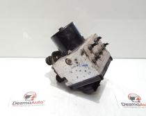 Unitate abs, Vw Passat (3C2) 3C0614095M (id:351477) din dezmembrari