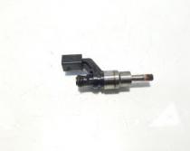 Injector, Vw Golf 5 (1K1) 1.6fsi, 03C906036A (id:351207)