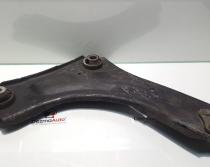 Brat trapez stanga fata, Renault Megane 3, 1.5dci