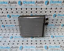 Radiator racire bord, 1K0819031B, Skoda Octavia 2, 2004-2013 (id.159682)