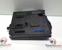 Modul bcm, 284B13640R, Renault Megane 3