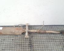 Catalizator, Fiat Doblo Cargo (223) 1.9jtd