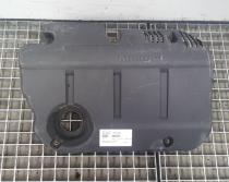 Capac motor 7353157310, Fiat Doblo Cargo (223) 1.9jtd