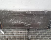 Radiator racire apa, Fiat Doblo Cargo (223) 1.9jtd din dezmembrari