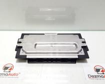 Modul control, Bmw 1 (E81, E87) 6135-9204525-01 (id:352017)