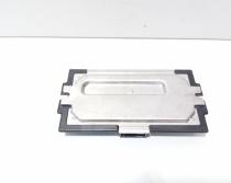 Modul control, Bmw 1 (E81, E87) 6135-9204525-01 (id:352017)