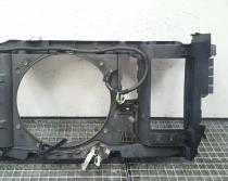 Panou frontal, 9652918980, Peugeot 307 sedan