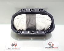 Airbag pasager GM12847035, Opel Astra J combi