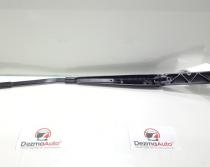 Brat stergator dreapta fata GM13289889, Opel Astra J GTC