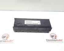 Modul aer conditionat GM13340390, Opel Astra J GTC