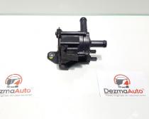 Pompa recirculare apa, CM5G-8C419-AA, Ford Focus 3 sedan, 1.0B din dezmembrari