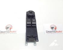 Butoane comanda stanga fata, AM5T-14A132-FA, Ford Focus 3 Turnier