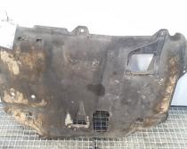 Scut motor, Ford Focus 3 Turnier, 1.0B din dezmembrari