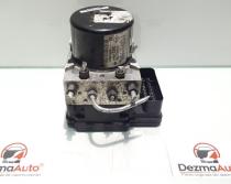 Unitate abs, 476601563R, Renault Scenic 3, 1.5dci din dezmembrari