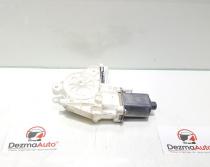 Motoras macara dreapta fata, Audi A3 Sportback (8PA) 8P0959802A