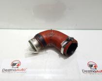 Furtun intercooler, Audi A3 Sportback (8PA) 2.0tdi