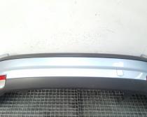 Bara spate, Ford Focus 2 (DA) (id:352285)