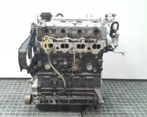 Motor RF7J, Mazda 6 Hatchback (GH), 2.0D