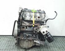 Motor AFN, Volkswagen Passat (3B2) 1.9tdi