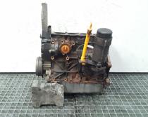 Bloc motor ambielat ATD, Seat Cordoba (6L2) 1.9tdi (pr:110747)