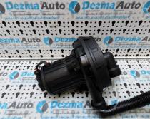 Pompa aer 06A959253B, Seat Leon, 1.6Benz, BGU, BSE, BSF