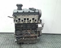 Motor AJM, Audi A4 Avant (8D5, B5) 1.9tdi (pr:110747)