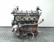 Motor Z17DTL, Opel Astra H GTC, 1.7cdti