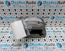 Tampon motor 1K0199262AL, Seat Leon, 1.6Benz, BGU, BSE, BSF