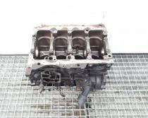 Bloc motor gol CBA, Vw Passat CC 2.0tdi