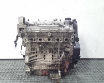 Motor D5244T, Volvo XC70 Cross Country 2.4d