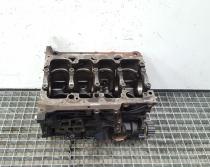 Bloc motor gol CGL, Audi A4 Allroad (8KH, B8) 2.0tdi