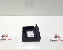 Modul stanga fata, Vw Caddy 3 combi (2KJ) 1K0959793J