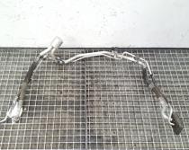 Conducta clima, Citroen C4 (I) sedan 1.6hdi, 9657451380