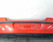 Bara spate, Vw Polo (9N) 6Q6807421 (id:352339)