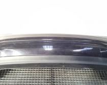 Bara spate, Vw Bora (1J2) (id:352300)