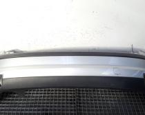 Bara spate, Ford Focus 2 (DA) (id:352292)