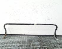 Bara stabilizatoare fata, Citroen C4 (I) coupe 1.6hdi