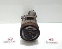 Compresor clima, Vw Passat (3C2) 2.0TDI, 5N0820803 (id:351990)