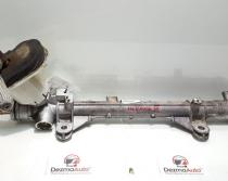 Ax intermediar cd 490017022R, Renault Scenic 3, 1.6dci