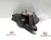 Tampon balans motor GM13228303, Opel Insignia Sports Tourer, 2.0cdti din dezmembrari