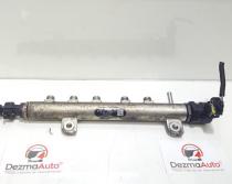 Rampa injectoare, GM55200266, Opel Vectra C 1.9cdti din dezmembrari