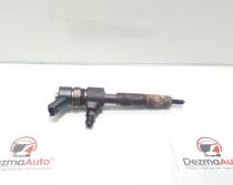 Injector,cod 0445110165, Opel Astra H 1.9cdti