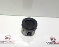 Piston, Seat Leon (5F1) 1.6tdi