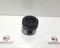 Piston, Seat Leon (5F1) 1.6tdi