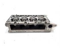 Chiulasa, 04L103373E, Seat Leon SC (5F5) 1.6tdi