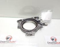 Senzor vibrochen, 04L906433, Seat Leon SC (5F5) 1.6tdi din dezmembrari