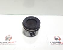 Piston, Seat Leon SC (5F5) 1.6tdi