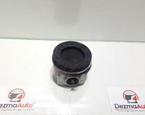 Piston, Seat Leon SC (5F5) 1.6tdi