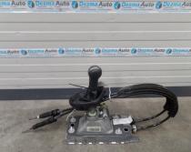 Timonerie 1K0711049AR, Vw Eos, 1.6Benz, BGU, BSE, BSF