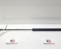 Telescop haion 1C0827550A, Vw New Beetle cabriolet (1Y7) din dezmembrari